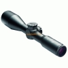 10 x 56 Tactical
